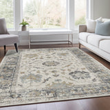 addison chantille acn1976 ivory rug