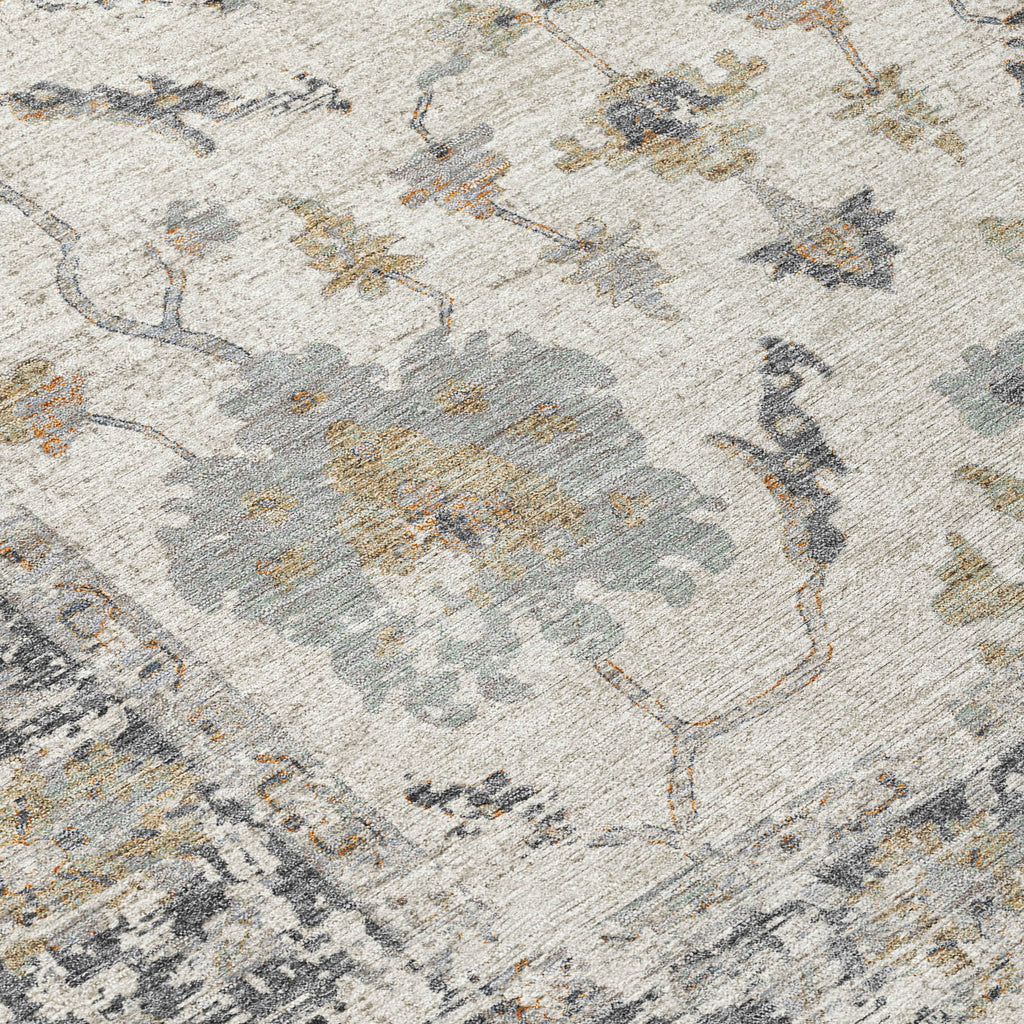 addison chantille acn1976 ivory rug