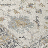addison chantille acn1976 ivory rug