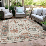 addison chantille acn1976 linen rug