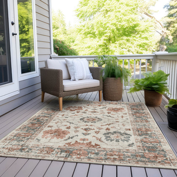addison chantille acn1976 linen rug