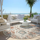 addison chantille acn1976 linen rug