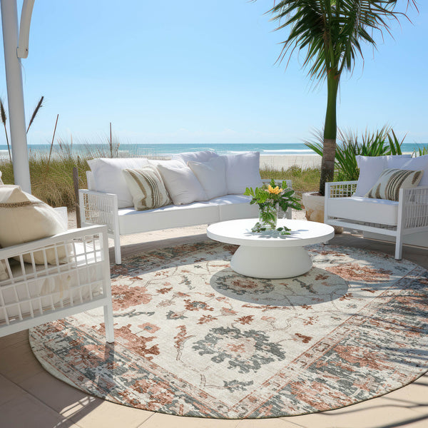 addison chantille acn1976 linen rug