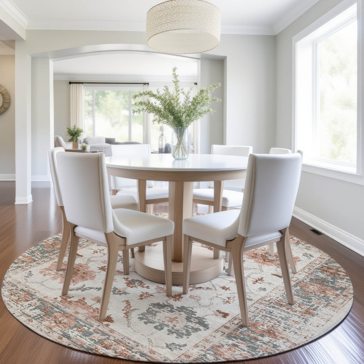addison chantille acn1976 linen rug