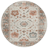 addison chantille acn1976 linen rug