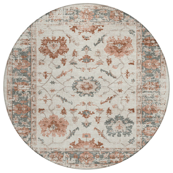addison chantille acn1976 linen rug