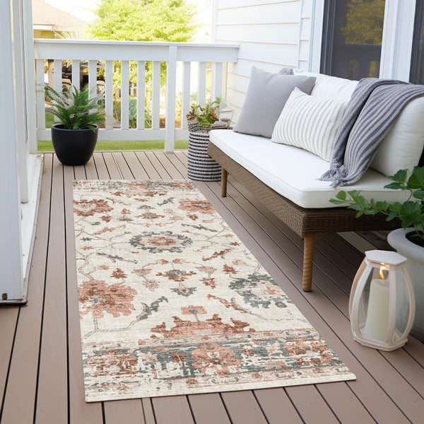 addison chantille acn1976 linen rug