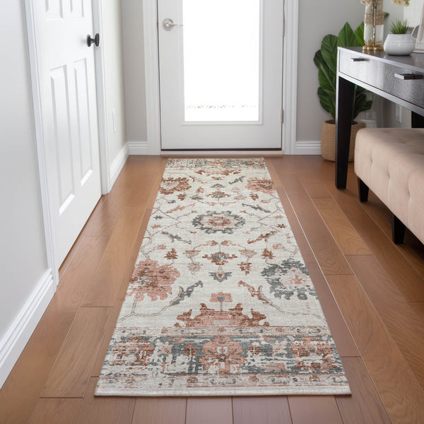 addison chantille acn1976 linen rug