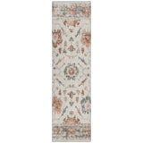 addison chantille acn1976 linen rug