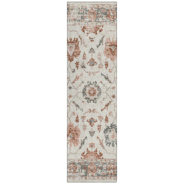 addison chantille acn1976 linen rug