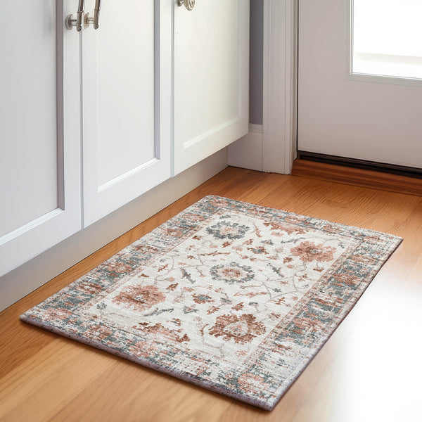 addison chantille acn1976 linen rug