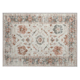 addison chantille acn1976 linen rug