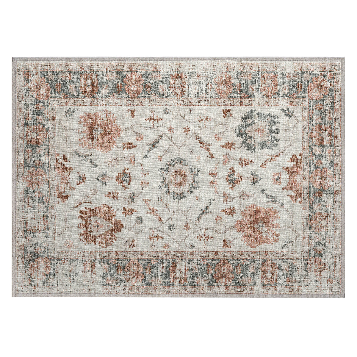 addison chantille acn1976 linen rug