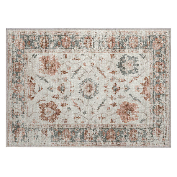 addison chantille acn1976 linen rug