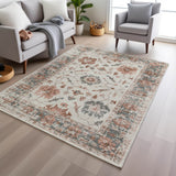 addison chantille acn1976 linen rug
