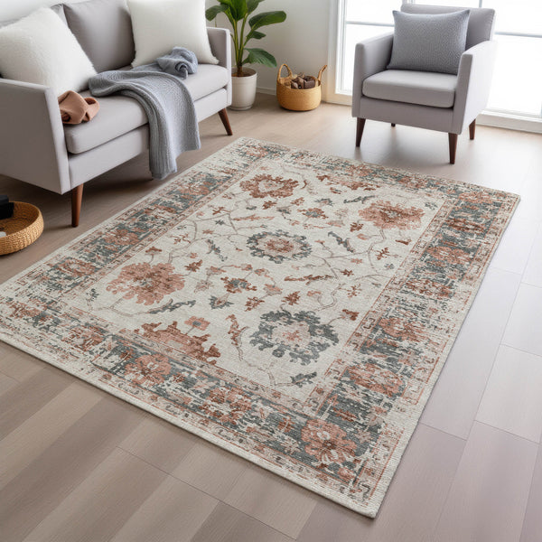 addison chantille acn1976 linen rug