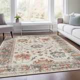 addison chantille acn1976 linen rug