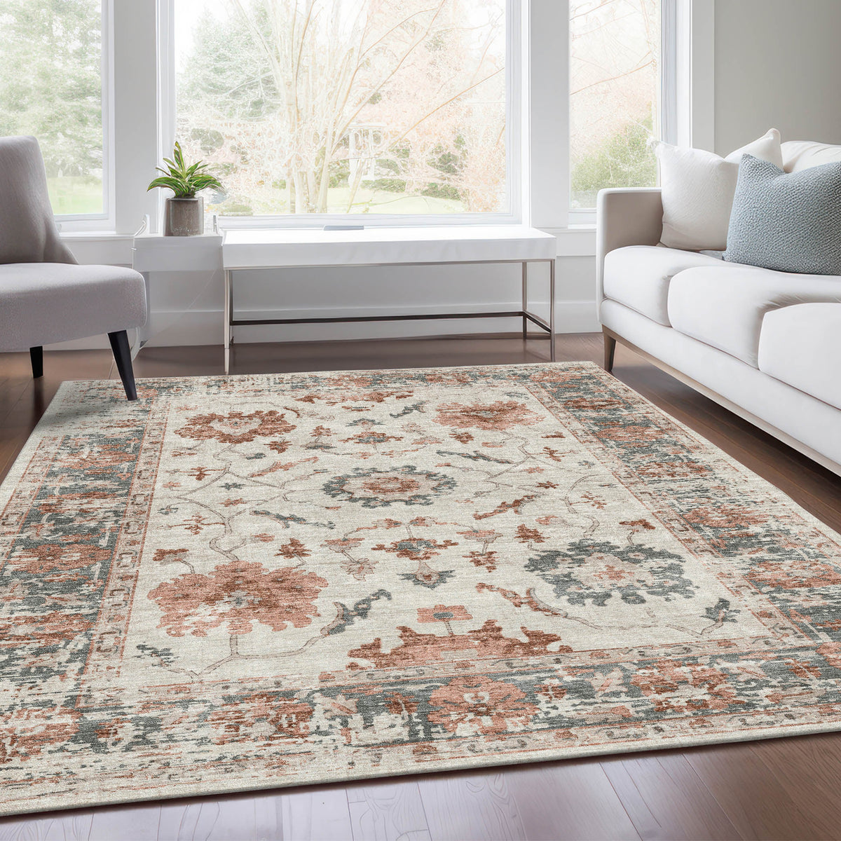addison chantille acn1976 linen rug