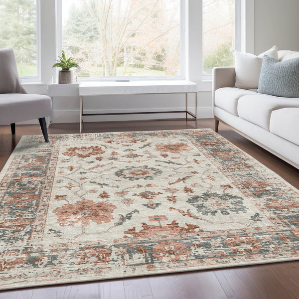 addison chantille acn1976 linen rug