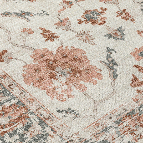 addison chantille acn1976 linen rug