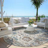 addison chantille acn1976 putty rug