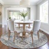 addison chantille acn1976 putty rug