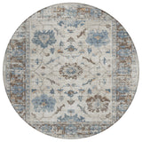 addison chantille acn1976 putty rug