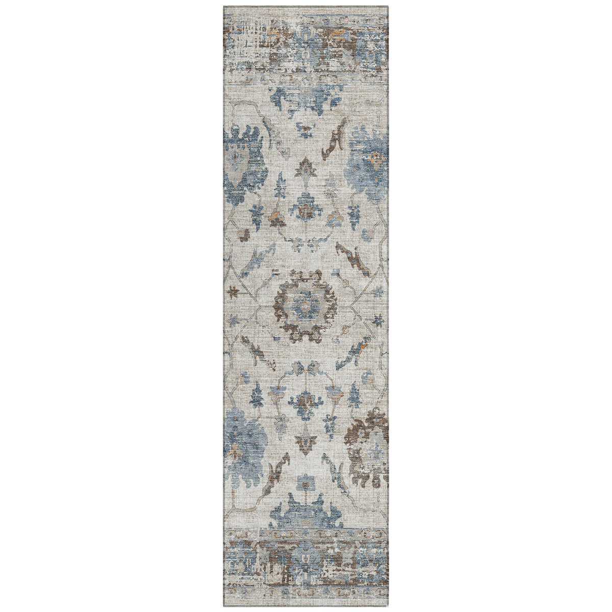 addison chantille acn1976 putty rug