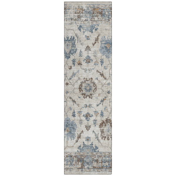 addison chantille acn1976 putty rug
