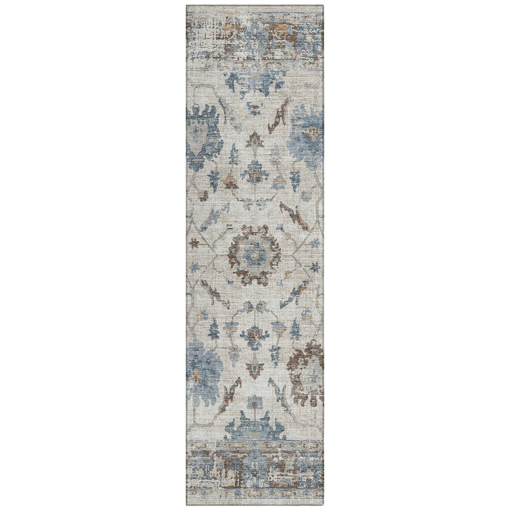 addison chantille acn1976 putty rug