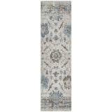 addison chantille acn1976 putty rug