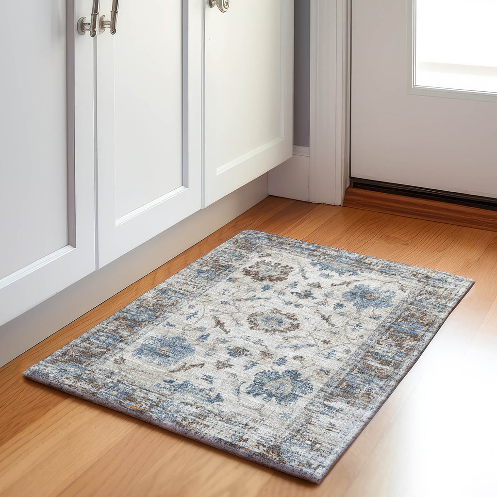 addison chantille acn1976 putty rug