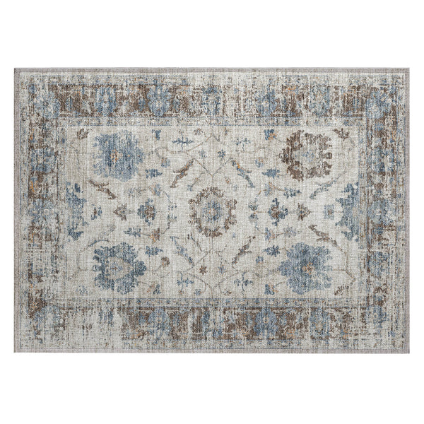 addison chantille acn1976 putty rug