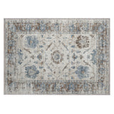 addison chantille acn1976 putty rug