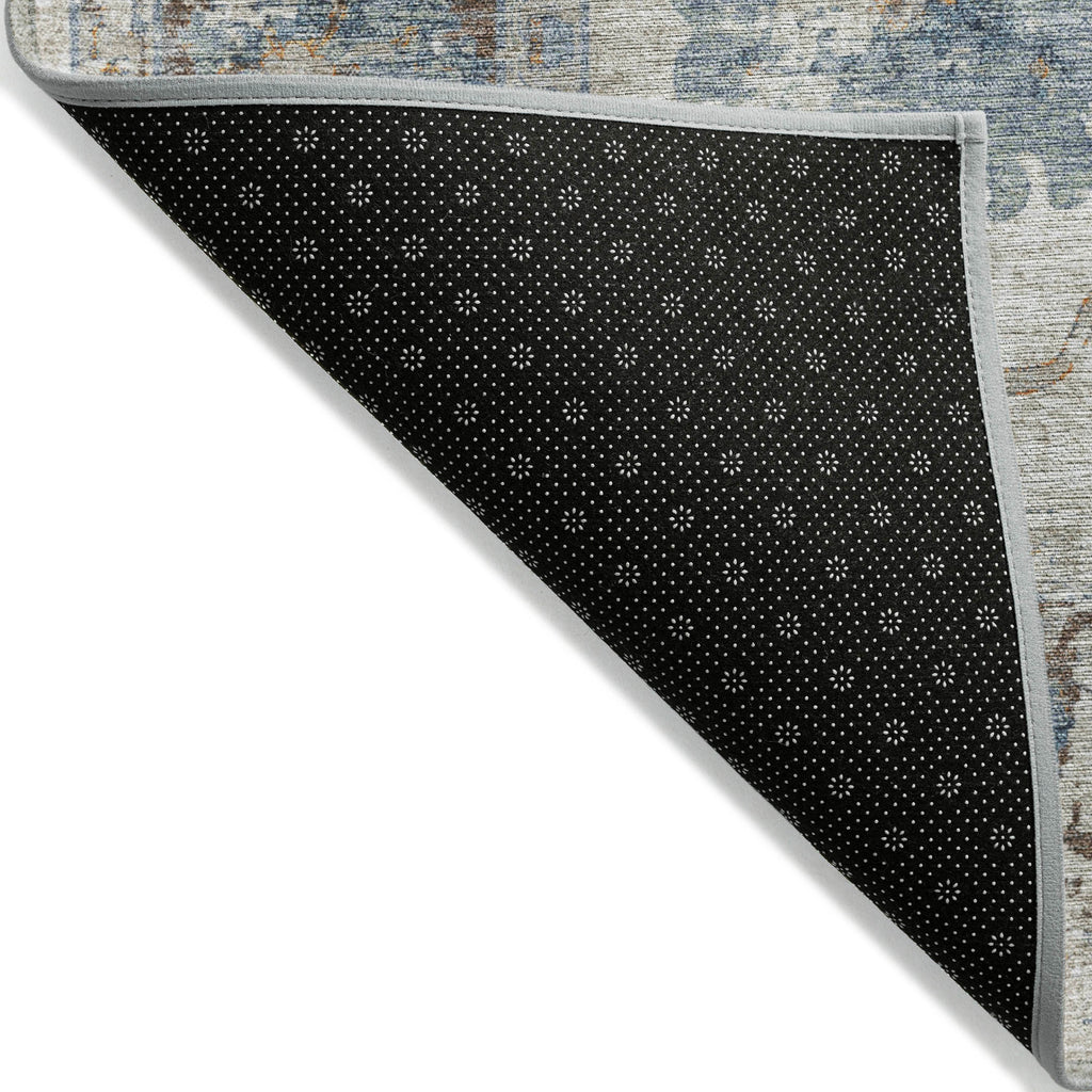 addison chantille acn1976 putty rug