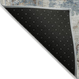 addison chantille acn1976 putty rug