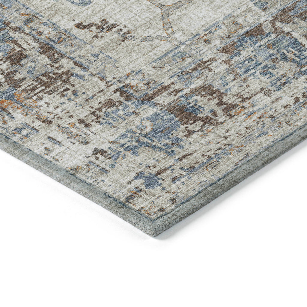addison chantille acn1976 putty rug