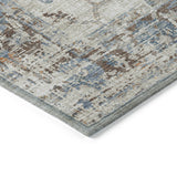addison chantille acn1976 putty rug