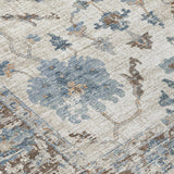 addison chantille acn1976 putty rug