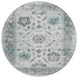 addison chantille acn1976 teal rug