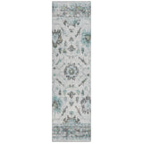 addison chantille acn1976 teal rug