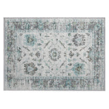 addison chantille acn1976 teal rug