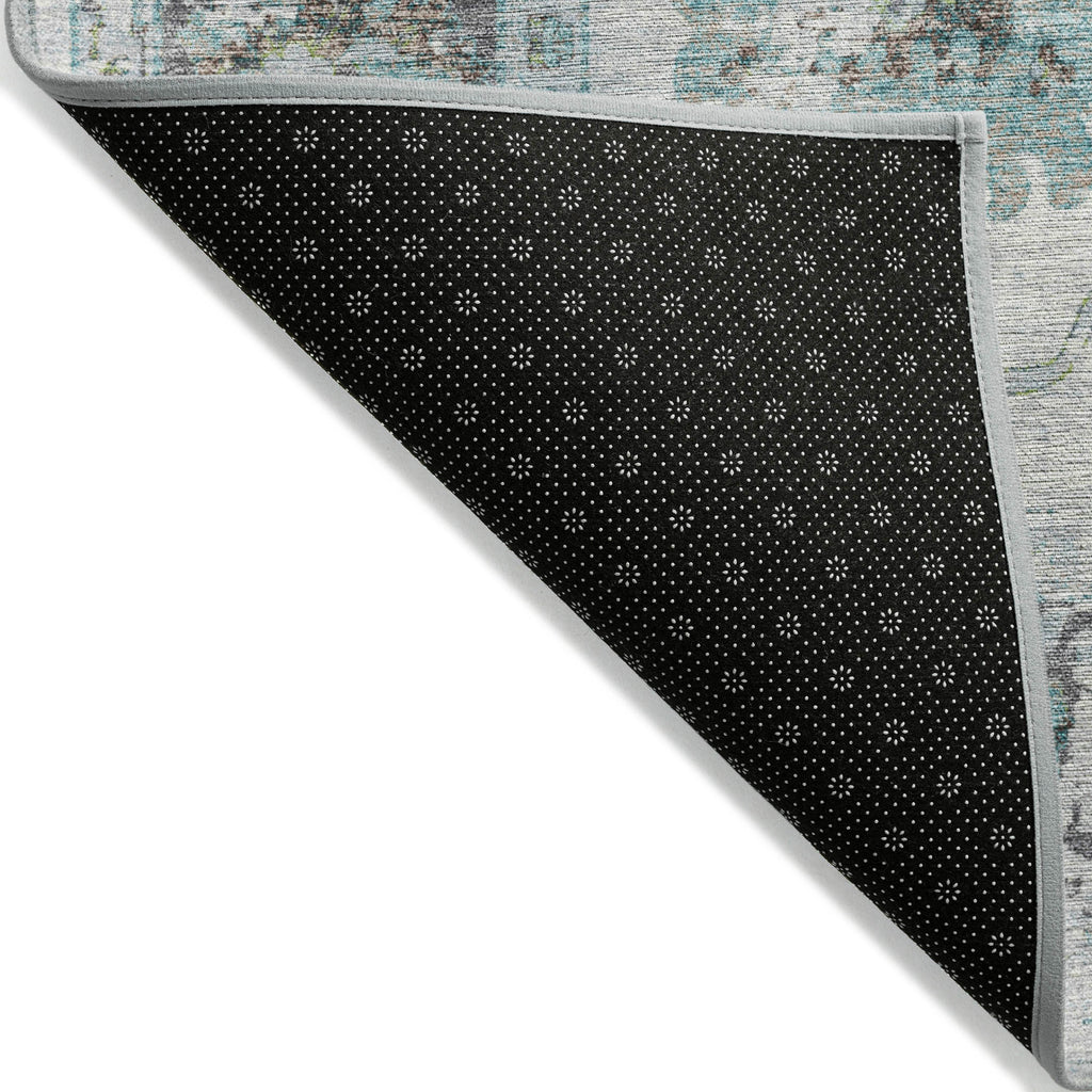 addison chantille acn1976 teal rug
