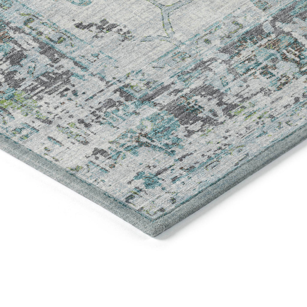 addison chantille acn1976 teal rug