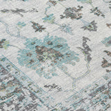 addison chantille acn1976 teal rug