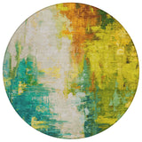 addison chantille acn1977 green rug