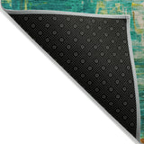 addison chantille acn1977 green rug