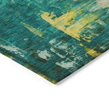 addison chantille acn1977 green rug