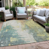 addison chantille acn1977 seafoam rug
