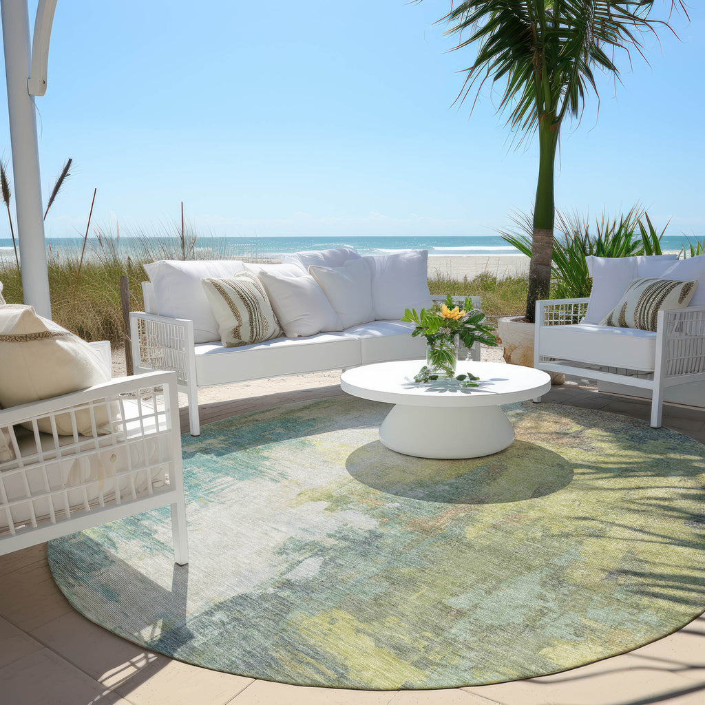 addison chantille acn1977 seafoam rug
